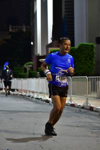 BIB: 13099
                            <button type="button" onclick="openModal(18696942)" class="btn btn-primary btn-sm float-right btn-popup" data-toggle="modal" data-target=".modal-high-quality">
                        <i class="fas fa-shopping-cart"></i> Add to Cart
                    </button>
                                            <button type="button" onclick="isThisMe(18696942, true)" class="btn btn-success btn-sm float-right btn-popup btn-isme hidden" data-toggle="tooltip" data-placement="bottom" title="นี่คือรูปของคุณใช่ไหม คลิกที่นี่เพื่อเอาเข้าอัลบั้ม">
                        <i class="fas fa-plus"></i> Add to album
                    </button>
                    <button type="button" onclick="isThisMe(18696942, false)" class="btn btn-warning btn-sm float-right btn-popup btn-isnotme hidden">
                        <i class="fas fa-ban"></i> Remove from album
                    </button>