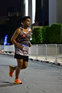 BIB: 12507
                            <button type="button" onclick="openModal(18698314)" class="btn btn-primary btn-sm float-right btn-popup" data-toggle="modal" data-target=".modal-high-quality">
                        <i class="fas fa-shopping-cart"></i> Add to Cart
                    </button>
                                            <button type="button" onclick="isThisMe(18698314, true)" class="btn btn-success btn-sm float-right btn-popup btn-isme hidden" data-toggle="tooltip" data-placement="bottom" title="นี่คือรูปของคุณใช่ไหม คลิกที่นี่เพื่อเอาเข้าอัลบั้ม">
                        <i class="fas fa-plus"></i> Add to album
                    </button>
                    <button type="button" onclick="isThisMe(18698314, false)" class="btn btn-warning btn-sm float-right btn-popup btn-isnotme hidden">
                        <i class="fas fa-ban"></i> Remove from album
                    </button>