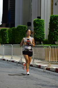 BIB: 12119
                            <button type="button" onclick="openModal(18698182)" class="btn btn-primary btn-sm float-right btn-popup" data-toggle="modal" data-target=".modal-high-quality">
                        <i class="fas fa-shopping-cart"></i> Add to Cart
                    </button>
                                            <button type="button" onclick="isThisMe(18698182, true)" class="btn btn-success btn-sm float-right btn-popup btn-isme hidden" data-toggle="tooltip" data-placement="bottom" title="นี่คือรูปของคุณใช่ไหม คลิกที่นี่เพื่อเอาเข้าอัลบั้ม">
                        <i class="fas fa-plus"></i> Add to album
                    </button>
                    <button type="button" onclick="isThisMe(18698182, false)" class="btn btn-warning btn-sm float-right btn-popup btn-isnotme hidden">
                        <i class="fas fa-ban"></i> Remove from album
                    </button>