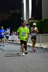 BIB: 12471, 12118
                            <button type="button" onclick="openModal(18698467)" class="btn btn-primary btn-sm float-right btn-popup" data-toggle="modal" data-target=".modal-high-quality">
                        <i class="fas fa-shopping-cart"></i> Add to Cart
                    </button>
                                            <button type="button" onclick="isThisMe(18698467, true)" class="btn btn-success btn-sm float-right btn-popup btn-isme hidden" data-toggle="tooltip" data-placement="bottom" title="นี่คือรูปของคุณใช่ไหม คลิกที่นี่เพื่อเอาเข้าอัลบั้ม">
                        <i class="fas fa-plus"></i> Add to album
                    </button>
                    <button type="button" onclick="isThisMe(18698467, false)" class="btn btn-warning btn-sm float-right btn-popup btn-isnotme hidden">
                        <i class="fas fa-ban"></i> Remove from album
                    </button>