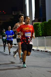 BIB: 13045
                            <button type="button" onclick="openModal(18700580)" class="btn btn-primary btn-sm float-right btn-popup" data-toggle="modal" data-target=".modal-high-quality">
                        <i class="fas fa-shopping-cart"></i> Add to Cart
                    </button>
                                            <button type="button" onclick="isThisMe(18700580, true)" class="btn btn-success btn-sm float-right btn-popup btn-isme hidden" data-toggle="tooltip" data-placement="bottom" title="นี่คือรูปของคุณใช่ไหม คลิกที่นี่เพื่อเอาเข้าอัลบั้ม">
                        <i class="fas fa-plus"></i> Add to album
                    </button>
                    <button type="button" onclick="isThisMe(18700580, false)" class="btn btn-warning btn-sm float-right btn-popup btn-isnotme hidden">
                        <i class="fas fa-ban"></i> Remove from album
                    </button>