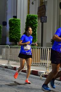 BIB: 12197
                            <button type="button" onclick="openModal(18697457)" class="btn btn-primary btn-sm float-right btn-popup" data-toggle="modal" data-target=".modal-high-quality">
                        <i class="fas fa-shopping-cart"></i> Add to Cart
                    </button>
                                            <button type="button" onclick="isThisMe(18697457, true)" class="btn btn-success btn-sm float-right btn-popup btn-isme hidden" data-toggle="tooltip" data-placement="bottom" title="นี่คือรูปของคุณใช่ไหม คลิกที่นี่เพื่อเอาเข้าอัลบั้ม">
                        <i class="fas fa-plus"></i> Add to album
                    </button>
                    <button type="button" onclick="isThisMe(18697457, false)" class="btn btn-warning btn-sm float-right btn-popup btn-isnotme hidden">
                        <i class="fas fa-ban"></i> Remove from album
                    </button>