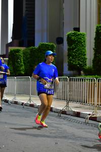 BIB: 12521
                            <button type="button" onclick="openModal(18697514)" class="btn btn-primary btn-sm float-right btn-popup" data-toggle="modal" data-target=".modal-high-quality">
                        <i class="fas fa-shopping-cart"></i> Add to Cart
                    </button>
                                            <button type="button" onclick="isThisMe(18697514, true)" class="btn btn-success btn-sm float-right btn-popup btn-isme hidden" data-toggle="tooltip" data-placement="bottom" title="นี่คือรูปของคุณใช่ไหม คลิกที่นี่เพื่อเอาเข้าอัลบั้ม">
                        <i class="fas fa-plus"></i> Add to album
                    </button>
                    <button type="button" onclick="isThisMe(18697514, false)" class="btn btn-warning btn-sm float-right btn-popup btn-isnotme hidden">
                        <i class="fas fa-ban"></i> Remove from album
                    </button>