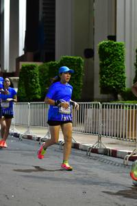 BIB: 
                            <button type="button" onclick="openModal(18697510)" class="btn btn-primary btn-sm float-right btn-popup" data-toggle="modal" data-target=".modal-high-quality">
                        <i class="fas fa-shopping-cart"></i> Add to Cart
                    </button>
                                            <button type="button" onclick="isThisMe(18697510, true)" class="btn btn-success btn-sm float-right btn-popup btn-isme hidden" data-toggle="tooltip" data-placement="bottom" title="นี่คือรูปของคุณใช่ไหม คลิกที่นี่เพื่อเอาเข้าอัลบั้ม">
                        <i class="fas fa-plus"></i> Add to album
                    </button>
                    <button type="button" onclick="isThisMe(18697510, false)" class="btn btn-warning btn-sm float-right btn-popup btn-isnotme hidden">
                        <i class="fas fa-ban"></i> Remove from album
                    </button>