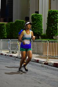 BIB: 13156
                            <button type="button" onclick="openModal(18699622)" class="btn btn-primary btn-sm float-right btn-popup" data-toggle="modal" data-target=".modal-high-quality">
                        <i class="fas fa-shopping-cart"></i> Add to Cart
                    </button>
                                            <button type="button" onclick="isThisMe(18699622, true)" class="btn btn-success btn-sm float-right btn-popup btn-isme hidden" data-toggle="tooltip" data-placement="bottom" title="นี่คือรูปของคุณใช่ไหม คลิกที่นี่เพื่อเอาเข้าอัลบั้ม">
                        <i class="fas fa-plus"></i> Add to album
                    </button>
                    <button type="button" onclick="isThisMe(18699622, false)" class="btn btn-warning btn-sm float-right btn-popup btn-isnotme hidden">
                        <i class="fas fa-ban"></i> Remove from album
                    </button>