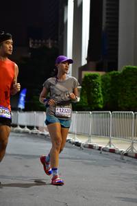 BIB: 2048, 12320
                            <button type="button" onclick="openModal(18696593)" class="btn btn-primary btn-sm float-right btn-popup" data-toggle="modal" data-target=".modal-high-quality">
                        <i class="fas fa-shopping-cart"></i> Add to Cart
                    </button>
                                            <button type="button" onclick="isThisMe(18696593, true)" class="btn btn-success btn-sm float-right btn-popup btn-isme hidden" data-toggle="tooltip" data-placement="bottom" title="นี่คือรูปของคุณใช่ไหม คลิกที่นี่เพื่อเอาเข้าอัลบั้ม">
                        <i class="fas fa-plus"></i> Add to album
                    </button>
                    <button type="button" onclick="isThisMe(18696593, false)" class="btn btn-warning btn-sm float-right btn-popup btn-isnotme hidden">
                        <i class="fas fa-ban"></i> Remove from album
                    </button>