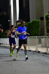 BIB: 11913
                            <button type="button" onclick="openModal(18700629)" class="btn btn-primary btn-sm float-right btn-popup" data-toggle="modal" data-target=".modal-high-quality">
                        <i class="fas fa-shopping-cart"></i> Add to Cart
                    </button>
                                            <button type="button" onclick="isThisMe(18700629, true)" class="btn btn-success btn-sm float-right btn-popup btn-isme hidden" data-toggle="tooltip" data-placement="bottom" title="นี่คือรูปของคุณใช่ไหม คลิกที่นี่เพื่อเอาเข้าอัลบั้ม">
                        <i class="fas fa-plus"></i> Add to album
                    </button>
                    <button type="button" onclick="isThisMe(18700629, false)" class="btn btn-warning btn-sm float-right btn-popup btn-isnotme hidden">
                        <i class="fas fa-ban"></i> Remove from album
                    </button>