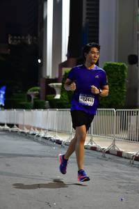 BIB: 12445
                            <button type="button" onclick="openModal(18697606)" class="btn btn-primary btn-sm float-right btn-popup" data-toggle="modal" data-target=".modal-high-quality">
                        <i class="fas fa-shopping-cart"></i> Add to Cart
                    </button>
                                            <button type="button" onclick="isThisMe(18697606, true)" class="btn btn-success btn-sm float-right btn-popup btn-isme hidden" data-toggle="tooltip" data-placement="bottom" title="นี่คือรูปของคุณใช่ไหม คลิกที่นี่เพื่อเอาเข้าอัลบั้ม">
                        <i class="fas fa-plus"></i> Add to album
                    </button>
                    <button type="button" onclick="isThisMe(18697606, false)" class="btn btn-warning btn-sm float-right btn-popup btn-isnotme hidden">
                        <i class="fas fa-ban"></i> Remove from album
                    </button>