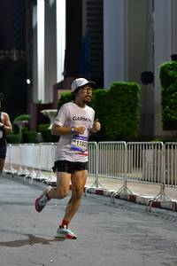 BIB: 1180
                            <button type="button" onclick="openModal(18701087)" class="btn btn-primary btn-sm float-right btn-popup" data-toggle="modal" data-target=".modal-high-quality">
                        <i class="fas fa-shopping-cart"></i> Add to Cart
                    </button>
                                            <button type="button" onclick="isThisMe(18701087, true)" class="btn btn-success btn-sm float-right btn-popup btn-isme hidden" data-toggle="tooltip" data-placement="bottom" title="นี่คือรูปของคุณใช่ไหม คลิกที่นี่เพื่อเอาเข้าอัลบั้ม">
                        <i class="fas fa-plus"></i> Add to album
                    </button>
                    <button type="button" onclick="isThisMe(18701087, false)" class="btn btn-warning btn-sm float-right btn-popup btn-isnotme hidden">
                        <i class="fas fa-ban"></i> Remove from album
                    </button>