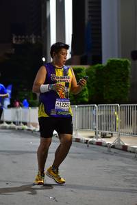 BIB: 501, 12253
                            <button type="button" onclick="openModal(18699240)" class="btn btn-primary btn-sm float-right btn-popup" data-toggle="modal" data-target=".modal-high-quality">
                        <i class="fas fa-shopping-cart"></i> Add to Cart
                    </button>
                                            <button type="button" onclick="isThisMe(18699240, true)" class="btn btn-success btn-sm float-right btn-popup btn-isme hidden" data-toggle="tooltip" data-placement="bottom" title="นี่คือรูปของคุณใช่ไหม คลิกที่นี่เพื่อเอาเข้าอัลบั้ม">
                        <i class="fas fa-plus"></i> Add to album
                    </button>
                    <button type="button" onclick="isThisMe(18699240, false)" class="btn btn-warning btn-sm float-right btn-popup btn-isnotme hidden">
                        <i class="fas fa-ban"></i> Remove from album
                    </button>