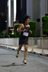 BIB: 11823
                            <button type="button" onclick="openModal(18701072)" class="btn btn-primary btn-sm float-right btn-popup" data-toggle="modal" data-target=".modal-high-quality">
                        <i class="fas fa-shopping-cart"></i> Add to Cart
                    </button>
                                            <button type="button" onclick="isThisMe(18701072, true)" class="btn btn-success btn-sm float-right btn-popup btn-isme hidden" data-toggle="tooltip" data-placement="bottom" title="นี่คือรูปของคุณใช่ไหม คลิกที่นี่เพื่อเอาเข้าอัลบั้ม">
                        <i class="fas fa-plus"></i> Add to album
                    </button>
                    <button type="button" onclick="isThisMe(18701072, false)" class="btn btn-warning btn-sm float-right btn-popup btn-isnotme hidden">
                        <i class="fas fa-ban"></i> Remove from album
                    </button>