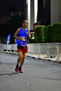 BIB: 2219
                            <button type="button" onclick="openModal(18699074)" class="btn btn-primary btn-sm float-right btn-popup" data-toggle="modal" data-target=".modal-high-quality">
                        <i class="fas fa-shopping-cart"></i> Add to Cart
                    </button>
                                            <button type="button" onclick="isThisMe(18699074, true)" class="btn btn-success btn-sm float-right btn-popup btn-isme hidden" data-toggle="tooltip" data-placement="bottom" title="นี่คือรูปของคุณใช่ไหม คลิกที่นี่เพื่อเอาเข้าอัลบั้ม">
                        <i class="fas fa-plus"></i> Add to album
                    </button>
                    <button type="button" onclick="isThisMe(18699074, false)" class="btn btn-warning btn-sm float-right btn-popup btn-isnotme hidden">
                        <i class="fas fa-ban"></i> Remove from album
                    </button>