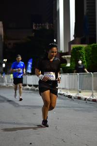 BIB: 1304
                            <button type="button" onclick="openModal(18696803)" class="btn btn-primary btn-sm float-right btn-popup" data-toggle="modal" data-target=".modal-high-quality">
                        <i class="fas fa-shopping-cart"></i> Add to Cart
                    </button>
                                            <button type="button" onclick="isThisMe(18696803, true)" class="btn btn-success btn-sm float-right btn-popup btn-isme hidden" data-toggle="tooltip" data-placement="bottom" title="นี่คือรูปของคุณใช่ไหม คลิกที่นี่เพื่อเอาเข้าอัลบั้ม">
                        <i class="fas fa-plus"></i> Add to album
                    </button>
                    <button type="button" onclick="isThisMe(18696803, false)" class="btn btn-warning btn-sm float-right btn-popup btn-isnotme hidden">
                        <i class="fas fa-ban"></i> Remove from album
                    </button>