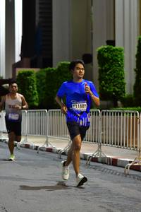 BIB: 1174, 11889
                            <button type="button" onclick="openModal(18701164)" class="btn btn-primary btn-sm float-right btn-popup" data-toggle="modal" data-target=".modal-high-quality">
                        <i class="fas fa-shopping-cart"></i> Add to Cart
                    </button>
                                            <button type="button" onclick="isThisMe(18701164, true)" class="btn btn-success btn-sm float-right btn-popup btn-isme hidden" data-toggle="tooltip" data-placement="bottom" title="นี่คือรูปของคุณใช่ไหม คลิกที่นี่เพื่อเอาเข้าอัลบั้ม">
                        <i class="fas fa-plus"></i> Add to album
                    </button>
                    <button type="button" onclick="isThisMe(18701164, false)" class="btn btn-warning btn-sm float-right btn-popup btn-isnotme hidden">
                        <i class="fas fa-ban"></i> Remove from album
                    </button>