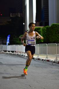 BIB: 11910
                            <button type="button" onclick="openModal(18701296)" class="btn btn-primary btn-sm float-right btn-popup" data-toggle="modal" data-target=".modal-high-quality">
                        <i class="fas fa-shopping-cart"></i> Add to Cart
                    </button>
                                            <button type="button" onclick="isThisMe(18701296, true)" class="btn btn-success btn-sm float-right btn-popup btn-isme hidden" data-toggle="tooltip" data-placement="bottom" title="นี่คือรูปของคุณใช่ไหม คลิกที่นี่เพื่อเอาเข้าอัลบั้ม">
                        <i class="fas fa-plus"></i> Add to album
                    </button>
                    <button type="button" onclick="isThisMe(18701296, false)" class="btn btn-warning btn-sm float-right btn-popup btn-isnotme hidden">
                        <i class="fas fa-ban"></i> Remove from album
                    </button>