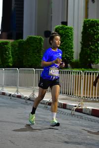 BIB: 12339
                            <button type="button" onclick="openModal(18698061)" class="btn btn-primary btn-sm float-right btn-popup" data-toggle="modal" data-target=".modal-high-quality">
                        <i class="fas fa-shopping-cart"></i> Add to Cart
                    </button>
                                            <button type="button" onclick="isThisMe(18698061, true)" class="btn btn-success btn-sm float-right btn-popup btn-isme hidden" data-toggle="tooltip" data-placement="bottom" title="นี่คือรูปของคุณใช่ไหม คลิกที่นี่เพื่อเอาเข้าอัลบั้ม">
                        <i class="fas fa-plus"></i> Add to album
                    </button>
                    <button type="button" onclick="isThisMe(18698061, false)" class="btn btn-warning btn-sm float-right btn-popup btn-isnotme hidden">
                        <i class="fas fa-ban"></i> Remove from album
                    </button>