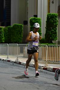 BIB: 12118
                            <button type="button" onclick="openModal(18698446)" class="btn btn-primary btn-sm float-right btn-popup" data-toggle="modal" data-target=".modal-high-quality">
                        <i class="fas fa-shopping-cart"></i> Add to Cart
                    </button>
                                            <button type="button" onclick="isThisMe(18698446, true)" class="btn btn-success btn-sm float-right btn-popup btn-isme hidden" data-toggle="tooltip" data-placement="bottom" title="นี่คือรูปของคุณใช่ไหม คลิกที่นี่เพื่อเอาเข้าอัลบั้ม">
                        <i class="fas fa-plus"></i> Add to album
                    </button>
                    <button type="button" onclick="isThisMe(18698446, false)" class="btn btn-warning btn-sm float-right btn-popup btn-isnotme hidden">
                        <i class="fas fa-ban"></i> Remove from album
                    </button>