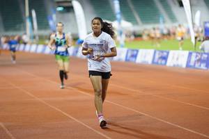 BIB: 
                            <button type="button" onclick="openModal(18676859)" class="btn btn-primary btn-sm float-right btn-popup" data-toggle="modal" data-target=".modal-high-quality">
                        <i class="fas fa-shopping-cart"></i> Add to Cart
                    </button>
                                            <button type="button" onclick="isThisMe(18676859, true)" class="btn btn-success btn-sm float-right btn-popup btn-isme hidden" data-toggle="tooltip" data-placement="bottom" title="นี่คือรูปของคุณใช่ไหม คลิกที่นี่เพื่อเอาเข้าอัลบั้ม">
                        <i class="fas fa-plus"></i> Add to album
                    </button>
                    <button type="button" onclick="isThisMe(18676859, false)" class="btn btn-warning btn-sm float-right btn-popup btn-isnotme hidden">
                        <i class="fas fa-ban"></i> Remove from album
                    </button>