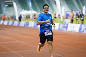 BIB: 12453
                            <button type="button" onclick="openModal(18677353)" class="btn btn-primary btn-sm float-right btn-popup" data-toggle="modal" data-target=".modal-high-quality">
                        <i class="fas fa-shopping-cart"></i> Add to Cart
                    </button>
                                            <button type="button" onclick="isThisMe(18677353, true)" class="btn btn-success btn-sm float-right btn-popup btn-isme hidden" data-toggle="tooltip" data-placement="bottom" title="นี่คือรูปของคุณใช่ไหม คลิกที่นี่เพื่อเอาเข้าอัลบั้ม">
                        <i class="fas fa-plus"></i> Add to album
                    </button>
                    <button type="button" onclick="isThisMe(18677353, false)" class="btn btn-warning btn-sm float-right btn-popup btn-isnotme hidden">
                        <i class="fas fa-ban"></i> Remove from album
                    </button>