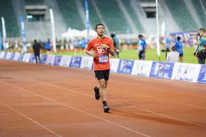 BIB: 12548
                            <button type="button" onclick="openModal(18679654)" class="btn btn-primary btn-sm float-right btn-popup" data-toggle="modal" data-target=".modal-high-quality">
                        <i class="fas fa-shopping-cart"></i> Add to Cart
                    </button>
                                            <button type="button" onclick="isThisMe(18679654, true)" class="btn btn-success btn-sm float-right btn-popup btn-isme hidden" data-toggle="tooltip" data-placement="bottom" title="นี่คือรูปของคุณใช่ไหม คลิกที่นี่เพื่อเอาเข้าอัลบั้ม">
                        <i class="fas fa-plus"></i> Add to album
                    </button>
                    <button type="button" onclick="isThisMe(18679654, false)" class="btn btn-warning btn-sm float-right btn-popup btn-isnotme hidden">
                        <i class="fas fa-ban"></i> Remove from album
                    </button>