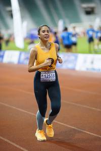 BIB: 12518
                            <button type="button" onclick="openModal(18678449)" class="btn btn-primary btn-sm float-right btn-popup" data-toggle="modal" data-target=".modal-high-quality">
                        <i class="fas fa-shopping-cart"></i> Add to Cart
                    </button>
                                            <button type="button" onclick="isThisMe(18678449, true)" class="btn btn-success btn-sm float-right btn-popup btn-isme hidden" data-toggle="tooltip" data-placement="bottom" title="นี่คือรูปของคุณใช่ไหม คลิกที่นี่เพื่อเอาเข้าอัลบั้ม">
                        <i class="fas fa-plus"></i> Add to album
                    </button>
                    <button type="button" onclick="isThisMe(18678449, false)" class="btn btn-warning btn-sm float-right btn-popup btn-isnotme hidden">
                        <i class="fas fa-ban"></i> Remove from album
                    </button>