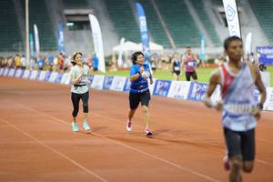 BIB: 
                            <button type="button" onclick="openModal(18677080)" class="btn btn-primary btn-sm float-right btn-popup" data-toggle="modal" data-target=".modal-high-quality">
                        <i class="fas fa-shopping-cart"></i> Add to Cart
                    </button>
                                            <button type="button" onclick="isThisMe(18677080, true)" class="btn btn-success btn-sm float-right btn-popup btn-isme hidden" data-toggle="tooltip" data-placement="bottom" title="นี่คือรูปของคุณใช่ไหม คลิกที่นี่เพื่อเอาเข้าอัลบั้ม">
                        <i class="fas fa-plus"></i> Add to album
                    </button>
                    <button type="button" onclick="isThisMe(18677080, false)" class="btn btn-warning btn-sm float-right btn-popup btn-isnotme hidden">
                        <i class="fas fa-ban"></i> Remove from album
                    </button>