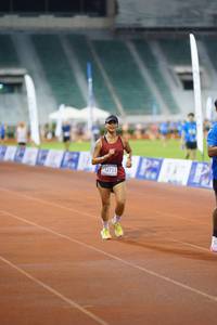 BIB: 12713
                            <button type="button" onclick="openModal(18679903)" class="btn btn-primary btn-sm float-right btn-popup" data-toggle="modal" data-target=".modal-high-quality">
                        <i class="fas fa-shopping-cart"></i> Add to Cart
                    </button>
                                            <button type="button" onclick="isThisMe(18679903, true)" class="btn btn-success btn-sm float-right btn-popup btn-isme hidden" data-toggle="tooltip" data-placement="bottom" title="นี่คือรูปของคุณใช่ไหม คลิกที่นี่เพื่อเอาเข้าอัลบั้ม">
                        <i class="fas fa-plus"></i> Add to album
                    </button>
                    <button type="button" onclick="isThisMe(18679903, false)" class="btn btn-warning btn-sm float-right btn-popup btn-isnotme hidden">
                        <i class="fas fa-ban"></i> Remove from album
                    </button>