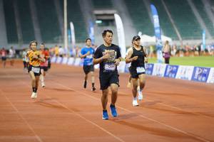 BIB: 1209, 12293
                            <button type="button" onclick="openModal(18677036)" class="btn btn-primary btn-sm float-right btn-popup" data-toggle="modal" data-target=".modal-high-quality">
                        <i class="fas fa-shopping-cart"></i> Add to Cart
                    </button>
                                            <button type="button" onclick="isThisMe(18677036, true)" class="btn btn-success btn-sm float-right btn-popup btn-isme hidden" data-toggle="tooltip" data-placement="bottom" title="นี่คือรูปของคุณใช่ไหม คลิกที่นี่เพื่อเอาเข้าอัลบั้ม">
                        <i class="fas fa-plus"></i> Add to album
                    </button>
                    <button type="button" onclick="isThisMe(18677036, false)" class="btn btn-warning btn-sm float-right btn-popup btn-isnotme hidden">
                        <i class="fas fa-ban"></i> Remove from album
                    </button>