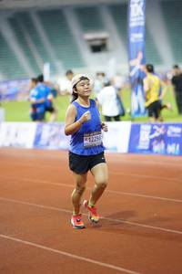 BIB: 12298
                            <button type="button" onclick="openModal(18679149)" class="btn btn-primary btn-sm float-right btn-popup" data-toggle="modal" data-target=".modal-high-quality">
                        <i class="fas fa-shopping-cart"></i> Add to Cart
                    </button>
                                            <button type="button" onclick="isThisMe(18679149, true)" class="btn btn-success btn-sm float-right btn-popup btn-isme hidden" data-toggle="tooltip" data-placement="bottom" title="นี่คือรูปของคุณใช่ไหม คลิกที่นี่เพื่อเอาเข้าอัลบั้ม">
                        <i class="fas fa-plus"></i> Add to album
                    </button>
                    <button type="button" onclick="isThisMe(18679149, false)" class="btn btn-warning btn-sm float-right btn-popup btn-isnotme hidden">
                        <i class="fas fa-ban"></i> Remove from album
                    </button>