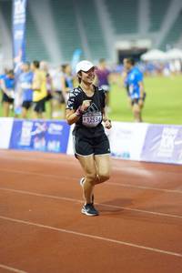 BIB: 12534
                            <button type="button" onclick="openModal(18679297)" class="btn btn-primary btn-sm float-right btn-popup" data-toggle="modal" data-target=".modal-high-quality">
                        <i class="fas fa-shopping-cart"></i> Add to Cart
                    </button>
                                            <button type="button" onclick="isThisMe(18679297, true)" class="btn btn-success btn-sm float-right btn-popup btn-isme hidden" data-toggle="tooltip" data-placement="bottom" title="นี่คือรูปของคุณใช่ไหม คลิกที่นี่เพื่อเอาเข้าอัลบั้ม">
                        <i class="fas fa-plus"></i> Add to album
                    </button>
                    <button type="button" onclick="isThisMe(18679297, false)" class="btn btn-warning btn-sm float-right btn-popup btn-isnotme hidden">
                        <i class="fas fa-ban"></i> Remove from album
                    </button>