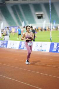 BIB: 12722
                            <button type="button" onclick="openModal(18677974)" class="btn btn-primary btn-sm float-right btn-popup" data-toggle="modal" data-target=".modal-high-quality">
                        <i class="fas fa-shopping-cart"></i> Add to Cart
                    </button>
                                            <button type="button" onclick="isThisMe(18677974, true)" class="btn btn-success btn-sm float-right btn-popup btn-isme hidden" data-toggle="tooltip" data-placement="bottom" title="นี่คือรูปของคุณใช่ไหม คลิกที่นี่เพื่อเอาเข้าอัลบั้ม">
                        <i class="fas fa-plus"></i> Add to album
                    </button>
                    <button type="button" onclick="isThisMe(18677974, false)" class="btn btn-warning btn-sm float-right btn-popup btn-isnotme hidden">
                        <i class="fas fa-ban"></i> Remove from album
                    </button>