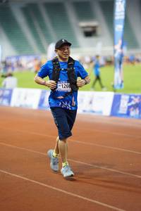 BIB: 842, 1266, 
                            <button type="button" onclick="openModal(18679607)" class="btn btn-primary btn-sm float-right btn-popup" data-toggle="modal" data-target=".modal-high-quality">
                        <i class="fas fa-shopping-cart"></i> Add to Cart
                    </button>
                                            <button type="button" onclick="isThisMe(18679607, true)" class="btn btn-success btn-sm float-right btn-popup btn-isme hidden" data-toggle="tooltip" data-placement="bottom" title="นี่คือรูปของคุณใช่ไหม คลิกที่นี่เพื่อเอาเข้าอัลบั้ม">
                        <i class="fas fa-plus"></i> Add to album
                    </button>
                    <button type="button" onclick="isThisMe(18679607, false)" class="btn btn-warning btn-sm float-right btn-popup btn-isnotme hidden">
                        <i class="fas fa-ban"></i> Remove from album
                    </button>