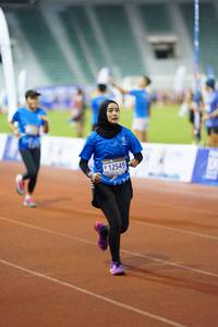 BIB: 12549
                            <button type="button" onclick="openModal(18678732)" class="btn btn-primary btn-sm float-right btn-popup" data-toggle="modal" data-target=".modal-high-quality">
                        <i class="fas fa-shopping-cart"></i> Add to Cart
                    </button>
                                            <button type="button" onclick="isThisMe(18678732, true)" class="btn btn-success btn-sm float-right btn-popup btn-isme hidden" data-toggle="tooltip" data-placement="bottom" title="นี่คือรูปของคุณใช่ไหม คลิกที่นี่เพื่อเอาเข้าอัลบั้ม">
                        <i class="fas fa-plus"></i> Add to album
                    </button>
                    <button type="button" onclick="isThisMe(18678732, false)" class="btn btn-warning btn-sm float-right btn-popup btn-isnotme hidden">
                        <i class="fas fa-ban"></i> Remove from album
                    </button>