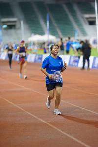 BIB: 12831
                            <button type="button" onclick="openModal(18679443)" class="btn btn-primary btn-sm float-right btn-popup" data-toggle="modal" data-target=".modal-high-quality">
                        <i class="fas fa-shopping-cart"></i> Add to Cart
                    </button>
                                            <button type="button" onclick="isThisMe(18679443, true)" class="btn btn-success btn-sm float-right btn-popup btn-isme hidden" data-toggle="tooltip" data-placement="bottom" title="นี่คือรูปของคุณใช่ไหม คลิกที่นี่เพื่อเอาเข้าอัลบั้ม">
                        <i class="fas fa-plus"></i> Add to album
                    </button>
                    <button type="button" onclick="isThisMe(18679443, false)" class="btn btn-warning btn-sm float-right btn-popup btn-isnotme hidden">
                        <i class="fas fa-ban"></i> Remove from album
                    </button>