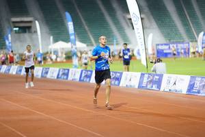 BIB: 
                            <button type="button" onclick="openModal(18676933)" class="btn btn-primary btn-sm float-right btn-popup" data-toggle="modal" data-target=".modal-high-quality">
                        <i class="fas fa-shopping-cart"></i> Add to Cart
                    </button>
                                            <button type="button" onclick="isThisMe(18676933, true)" class="btn btn-success btn-sm float-right btn-popup btn-isme hidden" data-toggle="tooltip" data-placement="bottom" title="นี่คือรูปของคุณใช่ไหม คลิกที่นี่เพื่อเอาเข้าอัลบั้ม">
                        <i class="fas fa-plus"></i> Add to album
                    </button>
                    <button type="button" onclick="isThisMe(18676933, false)" class="btn btn-warning btn-sm float-right btn-popup btn-isnotme hidden">
                        <i class="fas fa-ban"></i> Remove from album
                    </button>