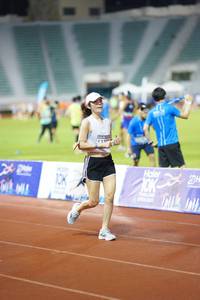 BIB: 
                            <button type="button" onclick="openModal(18679606)" class="btn btn-primary btn-sm float-right btn-popup" data-toggle="modal" data-target=".modal-high-quality">
                        <i class="fas fa-shopping-cart"></i> Add to Cart
                    </button>
                                            <button type="button" onclick="isThisMe(18679606, true)" class="btn btn-success btn-sm float-right btn-popup btn-isme hidden" data-toggle="tooltip" data-placement="bottom" title="นี่คือรูปของคุณใช่ไหม คลิกที่นี่เพื่อเอาเข้าอัลบั้ม">
                        <i class="fas fa-plus"></i> Add to album
                    </button>
                    <button type="button" onclick="isThisMe(18679606, false)" class="btn btn-warning btn-sm float-right btn-popup btn-isnotme hidden">
                        <i class="fas fa-ban"></i> Remove from album
                    </button>