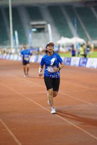 BIB: 1272, 
                            <button type="button" onclick="openModal(18679176)" class="btn btn-primary btn-sm float-right btn-popup" data-toggle="modal" data-target=".modal-high-quality">
                        <i class="fas fa-shopping-cart"></i> Add to Cart
                    </button>
                                            <button type="button" onclick="isThisMe(18679176, true)" class="btn btn-success btn-sm float-right btn-popup btn-isme hidden" data-toggle="tooltip" data-placement="bottom" title="นี่คือรูปของคุณใช่ไหม คลิกที่นี่เพื่อเอาเข้าอัลบั้ม">
                        <i class="fas fa-plus"></i> Add to album
                    </button>
                    <button type="button" onclick="isThisMe(18679176, false)" class="btn btn-warning btn-sm float-right btn-popup btn-isnotme hidden">
                        <i class="fas fa-ban"></i> Remove from album
                    </button>