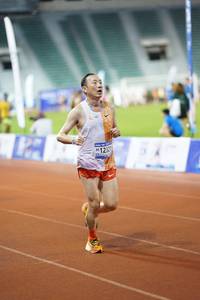 BIB: 138, 12321
                            <button type="button" onclick="openModal(18678289)" class="btn btn-primary btn-sm float-right btn-popup" data-toggle="modal" data-target=".modal-high-quality">
                        <i class="fas fa-shopping-cart"></i> Add to Cart
                    </button>
                                            <button type="button" onclick="isThisMe(18678289, true)" class="btn btn-success btn-sm float-right btn-popup btn-isme hidden" data-toggle="tooltip" data-placement="bottom" title="นี่คือรูปของคุณใช่ไหม คลิกที่นี่เพื่อเอาเข้าอัลบั้ม">
                        <i class="fas fa-plus"></i> Add to album
                    </button>
                    <button type="button" onclick="isThisMe(18678289, false)" class="btn btn-warning btn-sm float-right btn-popup btn-isnotme hidden">
                        <i class="fas fa-ban"></i> Remove from album
                    </button>