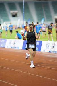 BIB: 12688
                            <button type="button" onclick="openModal(18678271)" class="btn btn-primary btn-sm float-right btn-popup" data-toggle="modal" data-target=".modal-high-quality">
                        <i class="fas fa-shopping-cart"></i> Add to Cart
                    </button>
                                            <button type="button" onclick="isThisMe(18678271, true)" class="btn btn-success btn-sm float-right btn-popup btn-isme hidden" data-toggle="tooltip" data-placement="bottom" title="นี่คือรูปของคุณใช่ไหม คลิกที่นี่เพื่อเอาเข้าอัลบั้ม">
                        <i class="fas fa-plus"></i> Add to album
                    </button>
                    <button type="button" onclick="isThisMe(18678271, false)" class="btn btn-warning btn-sm float-right btn-popup btn-isnotme hidden">
                        <i class="fas fa-ban"></i> Remove from album
                    </button>