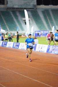 BIB: 150
                            <button type="button" onclick="openModal(18678498)" class="btn btn-primary btn-sm float-right btn-popup" data-toggle="modal" data-target=".modal-high-quality">
                        <i class="fas fa-shopping-cart"></i> Add to Cart
                    </button>
                                            <button type="button" onclick="isThisMe(18678498, true)" class="btn btn-success btn-sm float-right btn-popup btn-isme hidden" data-toggle="tooltip" data-placement="bottom" title="นี่คือรูปของคุณใช่ไหม คลิกที่นี่เพื่อเอาเข้าอัลบั้ม">
                        <i class="fas fa-plus"></i> Add to album
                    </button>
                    <button type="button" onclick="isThisMe(18678498, false)" class="btn btn-warning btn-sm float-right btn-popup btn-isnotme hidden">
                        <i class="fas fa-ban"></i> Remove from album
                    </button>