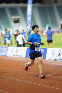 BIB: 1234
                            <button type="button" onclick="openModal(18679118)" class="btn btn-primary btn-sm float-right btn-popup" data-toggle="modal" data-target=".modal-high-quality">
                        <i class="fas fa-shopping-cart"></i> Add to Cart
                    </button>
                                            <button type="button" onclick="isThisMe(18679118, true)" class="btn btn-success btn-sm float-right btn-popup btn-isme hidden" data-toggle="tooltip" data-placement="bottom" title="นี่คือรูปของคุณใช่ไหม คลิกที่นี่เพื่อเอาเข้าอัลบั้ม">
                        <i class="fas fa-plus"></i> Add to album
                    </button>
                    <button type="button" onclick="isThisMe(18679118, false)" class="btn btn-warning btn-sm float-right btn-popup btn-isnotme hidden">
                        <i class="fas fa-ban"></i> Remove from album
                    </button>