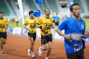 BIB: 
                            <button type="button" onclick="openModal(18677392)" class="btn btn-primary btn-sm float-right btn-popup" data-toggle="modal" data-target=".modal-high-quality">
                        <i class="fas fa-shopping-cart"></i> Add to Cart
                    </button>
                                            <button type="button" onclick="isThisMe(18677392, true)" class="btn btn-success btn-sm float-right btn-popup btn-isme hidden" data-toggle="tooltip" data-placement="bottom" title="นี่คือรูปของคุณใช่ไหม คลิกที่นี่เพื่อเอาเข้าอัลบั้ม">
                        <i class="fas fa-plus"></i> Add to album
                    </button>
                    <button type="button" onclick="isThisMe(18677392, false)" class="btn btn-warning btn-sm float-right btn-popup btn-isnotme hidden">
                        <i class="fas fa-ban"></i> Remove from album
                    </button>