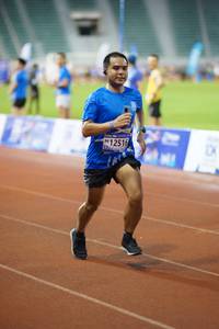 BIB: 12516
                            <button type="button" onclick="openModal(18678758)" class="btn btn-primary btn-sm float-right btn-popup" data-toggle="modal" data-target=".modal-high-quality">
                        <i class="fas fa-shopping-cart"></i> Add to Cart
                    </button>
                                            <button type="button" onclick="isThisMe(18678758, true)" class="btn btn-success btn-sm float-right btn-popup btn-isme hidden" data-toggle="tooltip" data-placement="bottom" title="นี่คือรูปของคุณใช่ไหม คลิกที่นี่เพื่อเอาเข้าอัลบั้ม">
                        <i class="fas fa-plus"></i> Add to album
                    </button>
                    <button type="button" onclick="isThisMe(18678758, false)" class="btn btn-warning btn-sm float-right btn-popup btn-isnotme hidden">
                        <i class="fas fa-ban"></i> Remove from album
                    </button>