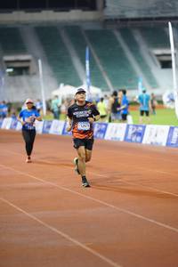 BIB: 12678
                            <button type="button" onclick="openModal(18679299)" class="btn btn-primary btn-sm float-right btn-popup" data-toggle="modal" data-target=".modal-high-quality">
                        <i class="fas fa-shopping-cart"></i> Add to Cart
                    </button>
                                            <button type="button" onclick="isThisMe(18679299, true)" class="btn btn-success btn-sm float-right btn-popup btn-isme hidden" data-toggle="tooltip" data-placement="bottom" title="นี่คือรูปของคุณใช่ไหม คลิกที่นี่เพื่อเอาเข้าอัลบั้ม">
                        <i class="fas fa-plus"></i> Add to album
                    </button>
                    <button type="button" onclick="isThisMe(18679299, false)" class="btn btn-warning btn-sm float-right btn-popup btn-isnotme hidden">
                        <i class="fas fa-ban"></i> Remove from album
                    </button>