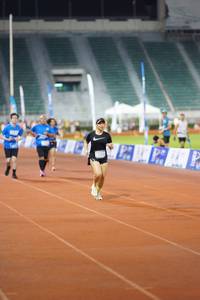 BIB: 
                            <button type="button" onclick="openModal(18679938)" class="btn btn-primary btn-sm float-right btn-popup" data-toggle="modal" data-target=".modal-high-quality">
                        <i class="fas fa-shopping-cart"></i> Add to Cart
                    </button>
                                            <button type="button" onclick="isThisMe(18679938, true)" class="btn btn-success btn-sm float-right btn-popup btn-isme hidden" data-toggle="tooltip" data-placement="bottom" title="นี่คือรูปของคุณใช่ไหม คลิกที่นี่เพื่อเอาเข้าอัลบั้ม">
                        <i class="fas fa-plus"></i> Add to album
                    </button>
                    <button type="button" onclick="isThisMe(18679938, false)" class="btn btn-warning btn-sm float-right btn-popup btn-isnotme hidden">
                        <i class="fas fa-ban"></i> Remove from album
                    </button>