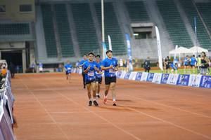 BIB: 
                            <button type="button" onclick="openModal(18679732)" class="btn btn-primary btn-sm float-right btn-popup" data-toggle="modal" data-target=".modal-high-quality">
                        <i class="fas fa-shopping-cart"></i> Add to Cart
                    </button>
                                            <button type="button" onclick="isThisMe(18679732, true)" class="btn btn-success btn-sm float-right btn-popup btn-isme hidden" data-toggle="tooltip" data-placement="bottom" title="นี่คือรูปของคุณใช่ไหม คลิกที่นี่เพื่อเอาเข้าอัลบั้ม">
                        <i class="fas fa-plus"></i> Add to album
                    </button>
                    <button type="button" onclick="isThisMe(18679732, false)" class="btn btn-warning btn-sm float-right btn-popup btn-isnotme hidden">
                        <i class="fas fa-ban"></i> Remove from album
                    </button>