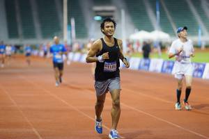 BIB: 11892
                            <button type="button" onclick="openModal(18677690)" class="btn btn-primary btn-sm float-right btn-popup" data-toggle="modal" data-target=".modal-high-quality">
                        <i class="fas fa-shopping-cart"></i> Add to Cart
                    </button>
                                            <button type="button" onclick="isThisMe(18677690, true)" class="btn btn-success btn-sm float-right btn-popup btn-isme hidden" data-toggle="tooltip" data-placement="bottom" title="นี่คือรูปของคุณใช่ไหม คลิกที่นี่เพื่อเอาเข้าอัลบั้ม">
                        <i class="fas fa-plus"></i> Add to album
                    </button>
                    <button type="button" onclick="isThisMe(18677690, false)" class="btn btn-warning btn-sm float-right btn-popup btn-isnotme hidden">
                        <i class="fas fa-ban"></i> Remove from album
                    </button>