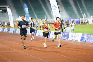 BIB: 
                            <button type="button" onclick="openModal(18676268)" class="btn btn-primary btn-sm float-right btn-popup" data-toggle="modal" data-target=".modal-high-quality">
                        <i class="fas fa-shopping-cart"></i> Add to Cart
                    </button>
                                            <button type="button" onclick="isThisMe(18676268, true)" class="btn btn-success btn-sm float-right btn-popup btn-isme hidden" data-toggle="tooltip" data-placement="bottom" title="นี่คือรูปของคุณใช่ไหม คลิกที่นี่เพื่อเอาเข้าอัลบั้ม">
                        <i class="fas fa-plus"></i> Add to album
                    </button>
                    <button type="button" onclick="isThisMe(18676268, false)" class="btn btn-warning btn-sm float-right btn-popup btn-isnotme hidden">
                        <i class="fas fa-ban"></i> Remove from album
                    </button>