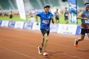 BIB: 1309, 120
                            <button type="button" onclick="openModal(18676174)" class="btn btn-primary btn-sm float-right btn-popup" data-toggle="modal" data-target=".modal-high-quality">
                        <i class="fas fa-shopping-cart"></i> Add to Cart
                    </button>
                                            <button type="button" onclick="isThisMe(18676174, true)" class="btn btn-success btn-sm float-right btn-popup btn-isme hidden" data-toggle="tooltip" data-placement="bottom" title="นี่คือรูปของคุณใช่ไหม คลิกที่นี่เพื่อเอาเข้าอัลบั้ม">
                        <i class="fas fa-plus"></i> Add to album
                    </button>
                    <button type="button" onclick="isThisMe(18676174, false)" class="btn btn-warning btn-sm float-right btn-popup btn-isnotme hidden">
                        <i class="fas fa-ban"></i> Remove from album
                    </button>