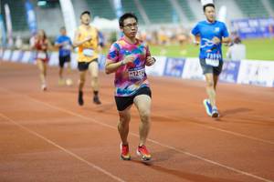 BIB: 12134
                            <button type="button" onclick="openModal(18676818)" class="btn btn-primary btn-sm float-right btn-popup" data-toggle="modal" data-target=".modal-high-quality">
                        <i class="fas fa-shopping-cart"></i> Add to Cart
                    </button>
                                            <button type="button" onclick="isThisMe(18676818, true)" class="btn btn-success btn-sm float-right btn-popup btn-isme hidden" data-toggle="tooltip" data-placement="bottom" title="นี่คือรูปของคุณใช่ไหม คลิกที่นี่เพื่อเอาเข้าอัลบั้ม">
                        <i class="fas fa-plus"></i> Add to album
                    </button>
                    <button type="button" onclick="isThisMe(18676818, false)" class="btn btn-warning btn-sm float-right btn-popup btn-isnotme hidden">
                        <i class="fas fa-ban"></i> Remove from album
                    </button>